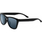 Солнцезащитные очки Mi Polarized Explorer Sunglasses (серый)