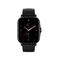 Умные часы Amazfit GTS 2e A2021 (чёрный)
