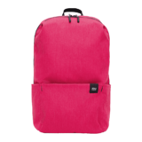Рюкзак Mi Casual Daypack Pink