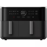 Аэрогриль Xiaomi Dual Zone 10L MAF-D1001 (Black)