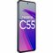 Смартфон Realme C55 6/128GB Black/Черный