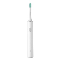 Электрическая зубная щетка Xiaomi MiJia T300 (MES602) White