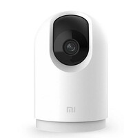 IP-камера Xiaomi Smart IP Camera PRO MJSXJ06CM
