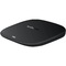 TV-Приставка Xiaomi Mi Box S 3rd Gen 4K MDZ-32-AA