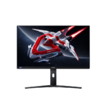 Монитор игровой Xiaomi Redmi Display G Pro 27 2k 180Hz CN Монитор игровой Xiaomi Redmi Display G Pro 27 2k 180Hz CN