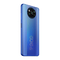 Смартфон Poco X3 Pro 8/256GB Blue/Синий