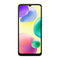 Смартфон Redmi 10A 4/128GB Silver/Серебристый