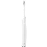 Электрическая зубная щетка Xiaomi Oclean Air 2 White/Белый