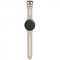 Умные Часы Xiaomi Mi Watch (White) XMWTCL02, слоновая кость