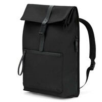 Рюкзак Xiaomi 90 Points URBAN.DAILY Simple Backpack (black)