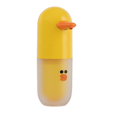 Дозатор для мыла Automatic Washing Mobile Phone Sally Custom Version Дозатор для мыла Automatic Washing Mobile Phone Sally Custom Version