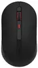 Мышь MIIIW Wireless Mouse Silent M20 MWMM01 (Black)