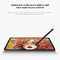 Стилус Xiaomi Focus Pen Stylus (23089MP43C) Белый