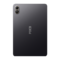 Планшет Poco Pad M1 8/256GB Gray/Серый